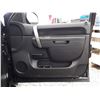 Image 26 : H1 --  2010 CHEVROLET SILVERADO LS 1500 EXT CAB 4X4 , Black , 269066  KM's