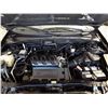 Image 25 : H2 --  2003 FORD ESCAPE XLT AWD , Black , 213122  KM's