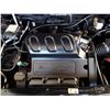 Image 26 : H2 --  2003 FORD ESCAPE XLT AWD , Black , 213122  KM's