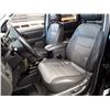 Image 42 : H2 --  2003 FORD ESCAPE XLT AWD , Black , 213122  KM's