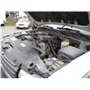 Image 17 : A12C --  2000 CHEVROLET SILVERADO 2500 EXT CAB 4X4 , White , 214,070 MILES