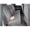 Image 21 : A12C --  2000 CHEVROLET SILVERADO 2500 EXT CAB 4X4 , White , 214,070 MILES