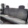 Image 23 : A12C --  2000 CHEVROLET SILVERADO 2500 EXT CAB 4X4 , White , 214,070 MILES