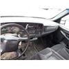 Image 26 : A12C --  2000 CHEVROLET SILVERADO 2500 EXT CAB 4X4 , White , 214,070 MILES