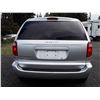 Image 8 : D2 --  2007 DODGE CARAVAN SE , Grey , 145674  KM's