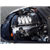 Image 25 : A3 --  2004 VW PHAETON AWD , Silver , 184085  KM's