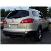 Image 8 : E6 --  2009 BUICK ENCLAVE CXL AWD , Brown , 159176  KM's