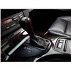 Image 52 : I2 --  2001 BMW X5 AWD , Silver , 249880  KM's