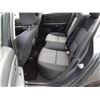 Image 25 : A10 --  2008 MAZDA 3I , Grey , 217955  KM's  "NO RESERVE"