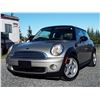 Image 2 : C6 --  2010 MINI COOPER  , Brown , 143833  KM's