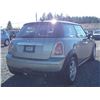 Image 8 : C6 --  2010 MINI COOPER  , Brown , 143833  KM's