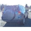 Image 8 : G5 --  2007 TOYOTA RAV 4 LTD AWD , Blue , 172766  KM's