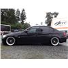 Image 12 : C3 --  2006 BMW 323I , Black , 222173  KM's