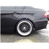 Image 15 : C3 --  2006 BMW 323I , Black , 222173  KM's