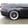 Image 22 : C3 --  2006 BMW 323I , Black , 222173  KM's