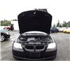 Image 23 : C3 --  2006 BMW 323I , Black , 222173  KM's