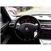 Image 41 : C3 --  2006 BMW 323I , Black , 222173  KM's