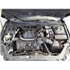 Image 25 : H3 --  2011 FORD FUSION SEL AWD , Black , 208615  KM's