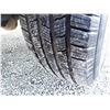 Image 13 : F6 --  2007 F150 CREWCAB 4X4 , Grey , 270757  KM's