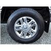Image 14 : F6 --  2007 F150 CREWCAB 4X4 , Grey , 270757  KM's