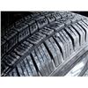Image 16 : F6 --  2007 F150 CREWCAB 4X4 , Grey , 270757  KM's