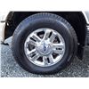 Image 17 : F6 --  2007 F150 CREWCAB 4X4 , Grey , 270757  KM's