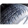 Image 19 : F6 --  2007 F150 CREWCAB 4X4 , Grey , 270757  KM's