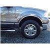 Image 21 : F6 --  2007 F150 CREWCAB 4X4 , Grey , 270757  KM's