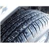 Image 22 : F6 --  2007 F150 CREWCAB 4X4 , Grey , 270757  KM's