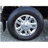 Image 23 : F6 --  2007 F150 CREWCAB 4X4 , Grey , 270757  KM's