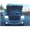 Image 25 : F6 --  2007 F150 CREWCAB 4X4 , Grey , 270757  KM's