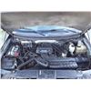 Image 26 : F6 --  2007 F150 CREWCAB 4X4 , Grey , 270757  KM's