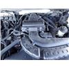 Image 27 : F6 --  2007 F150 CREWCAB 4X4 , Grey , 270757  KM's