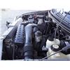 Image 28 : F6 --  2007 F150 CREWCAB 4X4 , Grey , 270757  KM's