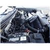 Image 29 : F6 --  2007 F150 CREWCAB 4X4 , Grey , 270757  KM's