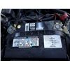 Image 30 : F6 --  2007 F150 CREWCAB 4X4 , Grey , 270757  KM's