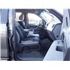 Image 31 : F6 --  2007 F150 CREWCAB 4X4 , Grey , 270757  KM's