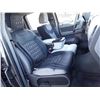 Image 32 : F6 --  2007 F150 CREWCAB 4X4 , Grey , 270757  KM's