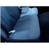 Image 33 : F6 --  2007 F150 CREWCAB 4X4 , Grey , 270757  KM's