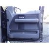 Image 34 : F6 --  2007 F150 CREWCAB 4X4 , Grey , 270757  KM's