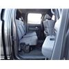 Image 35 : F6 --  2007 F150 CREWCAB 4X4 , Grey , 270757  KM's