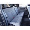 Image 36 : F6 --  2007 F150 CREWCAB 4X4 , Grey , 270757  KM's
