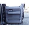 Image 37 : F6 --  2007 F150 CREWCAB 4X4 , Grey , 270757  KM's