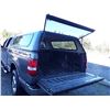 Image 38 : F6 --  2007 F150 CREWCAB 4X4 , Grey , 270757  KM's