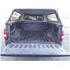 Image 39 : F6 --  2007 F150 CREWCAB 4X4 , Grey , 270757  KM's