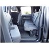 Image 40 : F6 --  2007 F150 CREWCAB 4X4 , Grey , 270757  KM's