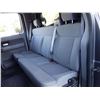 Image 41 : F6 --  2007 F150 CREWCAB 4X4 , Grey , 270757  KM's