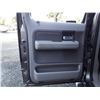 Image 42 : F6 --  2007 F150 CREWCAB 4X4 , Grey , 270757  KM's