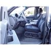 Image 43 : F6 --  2007 F150 CREWCAB 4X4 , Grey , 270757  KM's