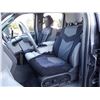 Image 44 : F6 --  2007 F150 CREWCAB 4X4 , Grey , 270757  KM's